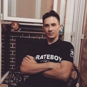  ,   , 29 ,   ,   , c , 