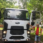 ���������� ������, ���� ������� ������, 40 ���, ������������ ��� ������, ����� � ���������