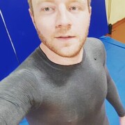 ���������� ������, ���� ������� �����, 33 ����, ������������ ��� ������, ����� � ���������