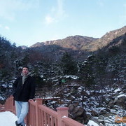 ���������� �����������, ���� ������� Evgeniy, 61 ���, ������������ ��� ������, ����� � ���������, c�������� ���������