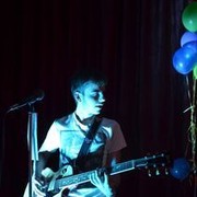 ���������� ������, ���� ������� Dmitry, 31 ���, ������������ ��� ������, ���������