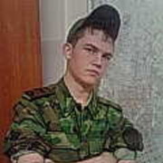 ���������� ������, ���� ������� ��������, 35 ���, ������������ ��� ������, ����� � ���������, c�������� ���������