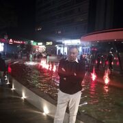 ���������� �����, ���� ������� ������, 62 ����, ������������ ��� ������, ����� � ���������, c�������� ���������