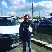  ,   , 38 ,   ,   