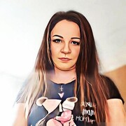  ,   , 33 ,     , c , 
