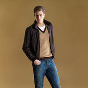 ���������� �������, ���� ������� BOBUR 1985, 40 ���, ������������ ��� ������