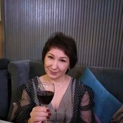  ,   , 52 ,   ,   