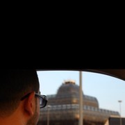 ���������� ����, ���� ������� ������, 39 ���, ������������ ��� ������, ����� � ���������, c�������� ���������