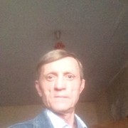  ,   , 60 ,     , c 