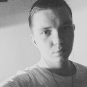  ,   , 26 ,  