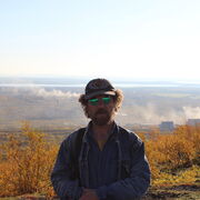 ���������� ����������, ���� ������� ������, 56 ���, ������������ ��� ������, ����� � ���������, c�������� ���������, ���������