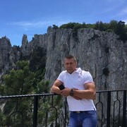  ,   , 51 ,   c 
