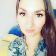  ,   , 39 ,   ,   , c 