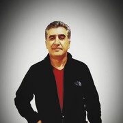 ���������� ����, ���� ������� Amir, 55 ���, ������������ ��� ������, ����� � ���������