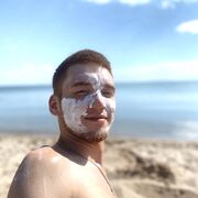 ���������� �����������, ���� ������� �������, 29 ���, ������������ ��� ������, ����� � ���������