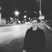 ���������� �������, ���� ������� ������, 27 ���, ������������ ��� ������, ����� � ���������, c�������� ���������