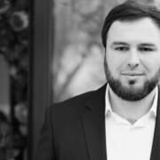 ���������� ����������, ���� ������� �����, 31 ���, ������������ ��� ������, ����� � ���������