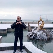  ,   Aleksander, 74 ,   ,   , c 