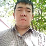  ,   Nurlan, 38 ,   