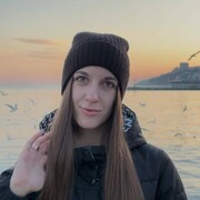 ���������� ������, �����