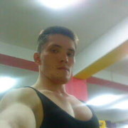  ,   , 36 ,  