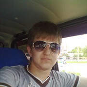 ���������� �������, ���� ������� Nodir, 32 ����, ������������ ��� ������, ����� � ���������, c�������� ���������