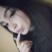 ���������� ������-���, ��������