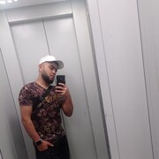 ���������� �����-���������, ���� ����� Ozod, 24 ����, ������������ ��� ������, ����� � ���������