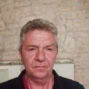  ,   , 62 ,   ,   , c 