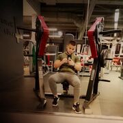 ���������� ������, ���� ����� �����, 23 ����, ������������ ��� ������, ����� � ���������