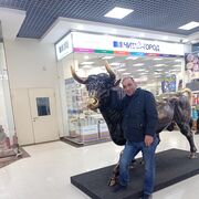 ���������� ������, ���� ������� �����, 48 ���, ������������ ��� ������, ����� � ���������