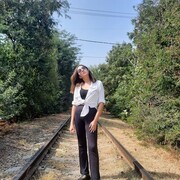 ���������� ���������, ���� ������� ���������, 35 ���, ������������ ��� ������, ����� � ���������, c�������� ���������