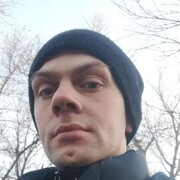  ,   , 32 ,  