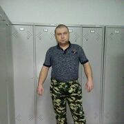 ���������� ������������, ���� ������� ���������, 37 ���, ������������ ��� ������, ����� � ���������