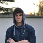  ,  , 19