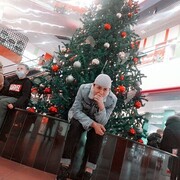 ���������� ��������, ���� ������� Dim, 27 ���, ������������ ��� ������, ����� � ���������