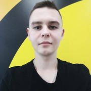  ,   , 29 ,   ,   , c , 