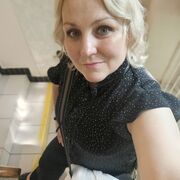 ���������� ������, ���� ������� �������, 42 ����, ������������ ��� ������, ����� � ���������, c�������� ���������