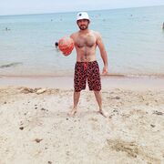 ���������� �����������, ���� ������� Orxan, 30 ���, ������������ ��� ����� � ���������, c�������� ���������