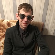 ���������� ������, ���� ������� �����, 29 ���, ������������ ��� ������, ����� � ���������, c�������� ���������