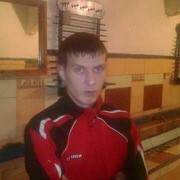 ���������� ��������, ������� ������, 37