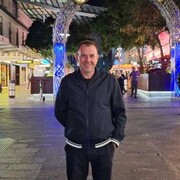 ���������� �������, ���� ������� Valerii, 47 ���, ������������ ��� ������