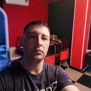  ,   , 42 ,   , c 