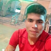  ,   , 27 ,   ,   , 