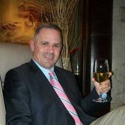  ,   Owen Frank, 59 ,     , c 
