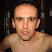  ,   , 48 ,     , c 
