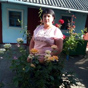  ,   , 51 ,   ,   , c 