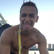  ,   , 35 ,   ,   , c 