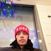 ���������� �����������, ���� ������� �������, 42 ����, ������������ ��� ������, ����� � ���������