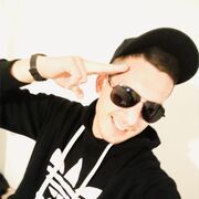  ,   Black KING, 27 ,   ,   , c 